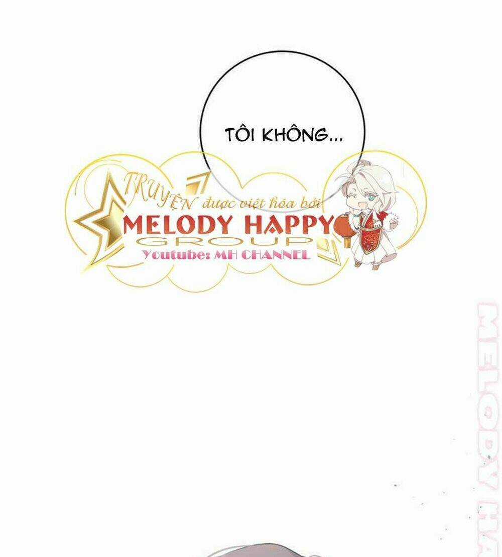 Bảo Vệ Siêu Sao Của Tôi Chapter 10.5 trang 82