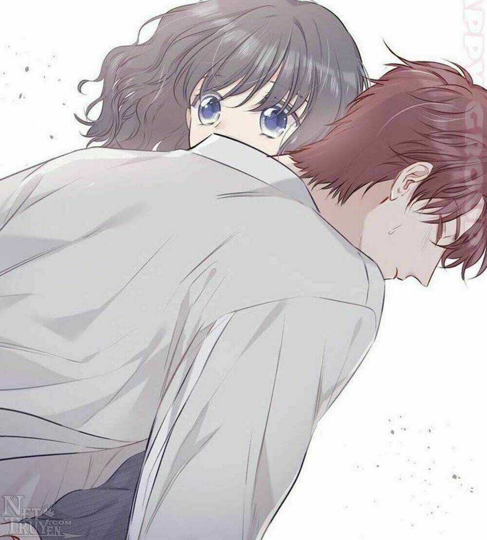 Bảo Vệ Siêu Sao Của Tôi Chapter 10.5 trang 83