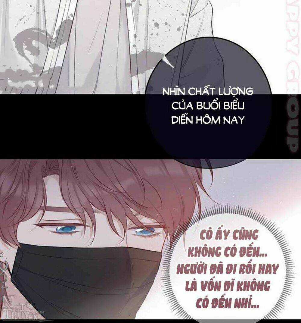 Bảo Vệ Siêu Sao Của Tôi Chapter 10 trang 13