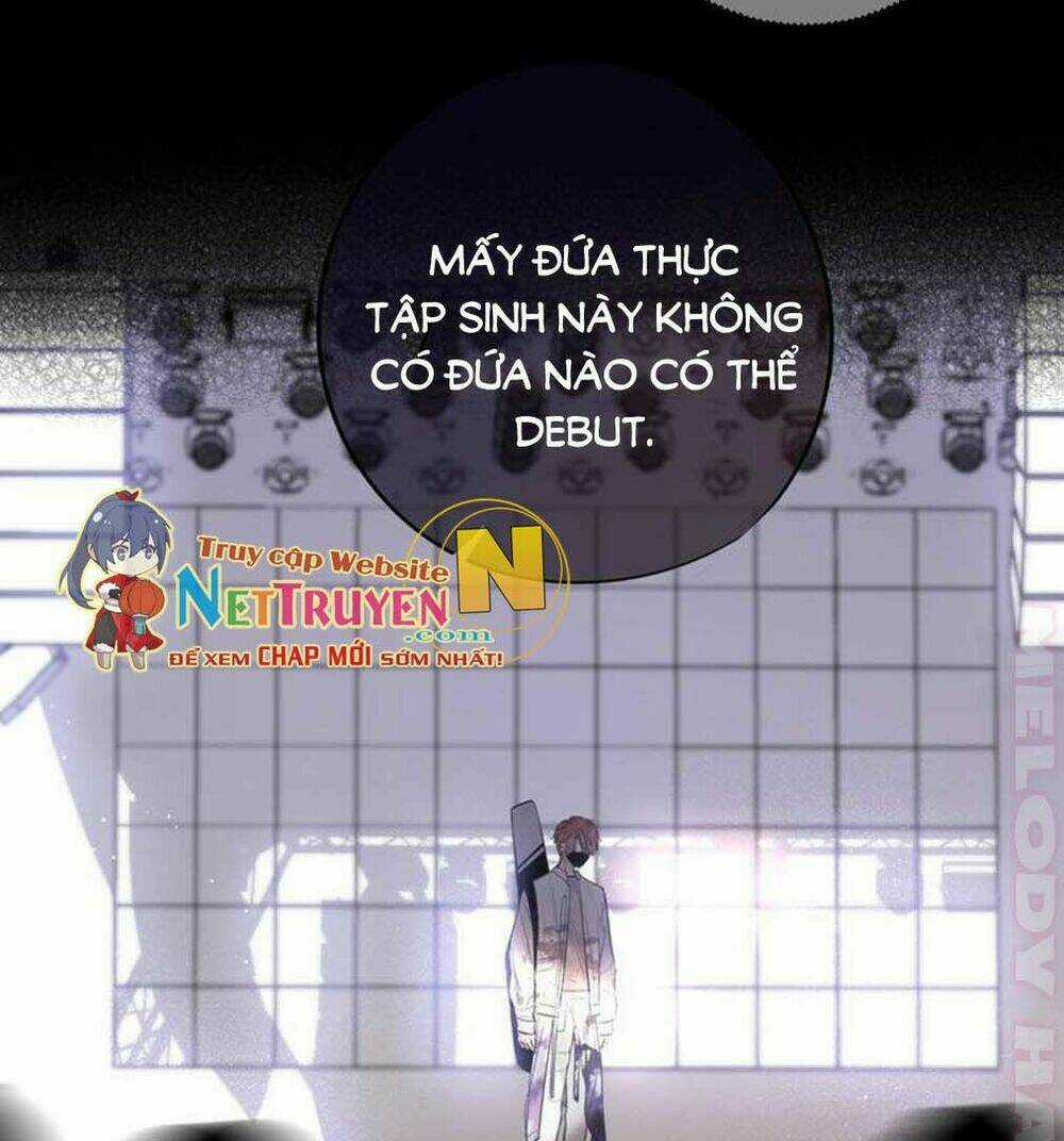 Bảo Vệ Siêu Sao Của Tôi Chapter 10 trang 14