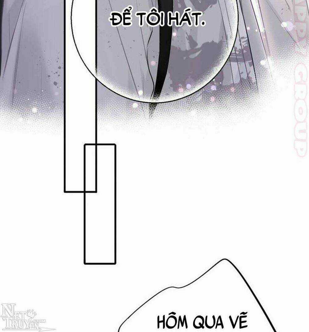 Bảo Vệ Siêu Sao Của Tôi Chapter 10 trang 19