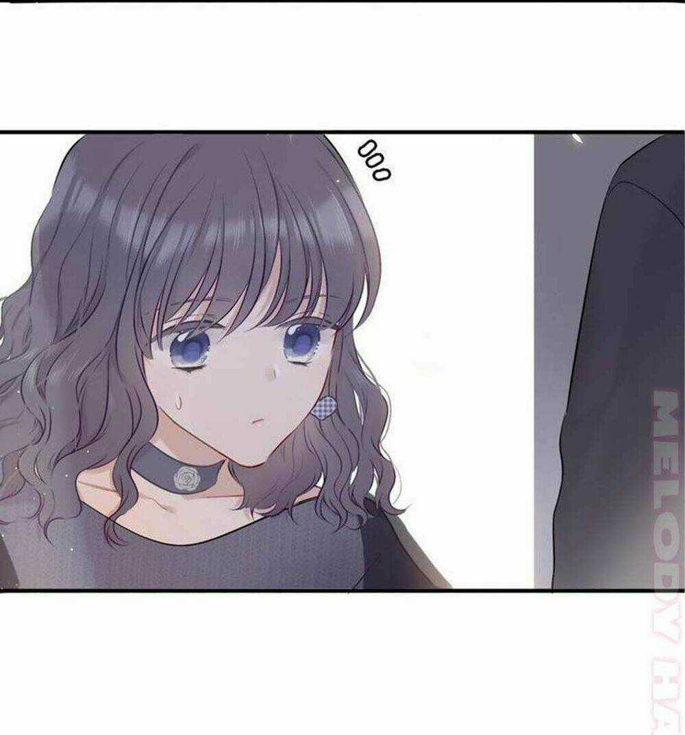 Bảo Vệ Siêu Sao Của Tôi Chapter 10 trang 22