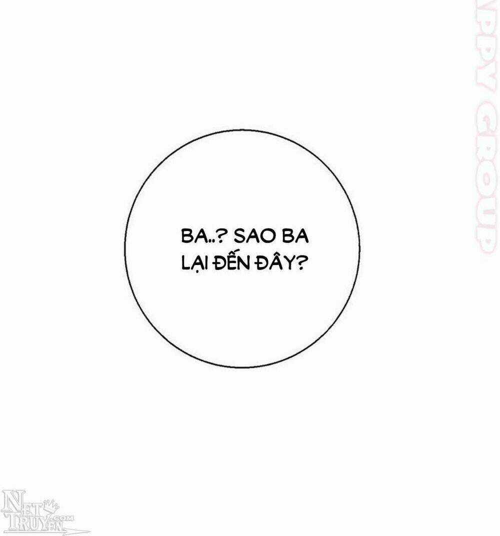 Bảo Vệ Siêu Sao Của Tôi Chapter 10 trang 23