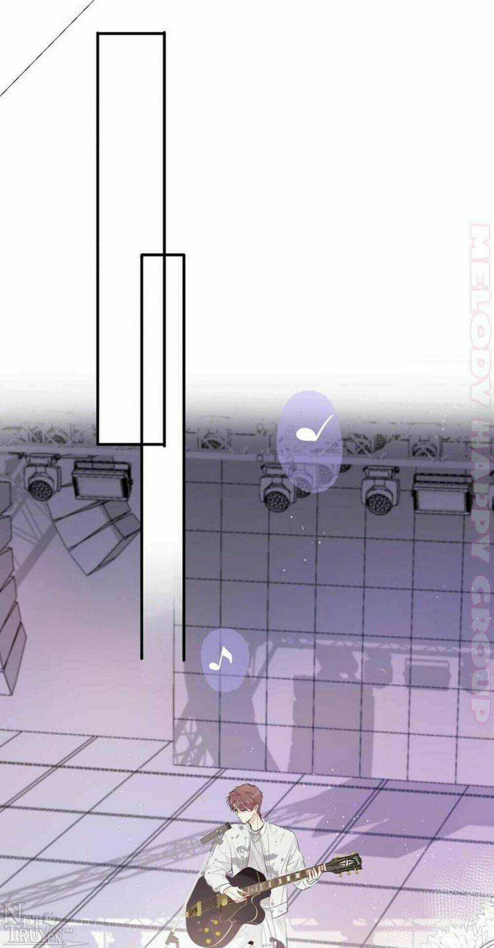 Bảo Vệ Siêu Sao Của Tôi Chapter 10 trang 24