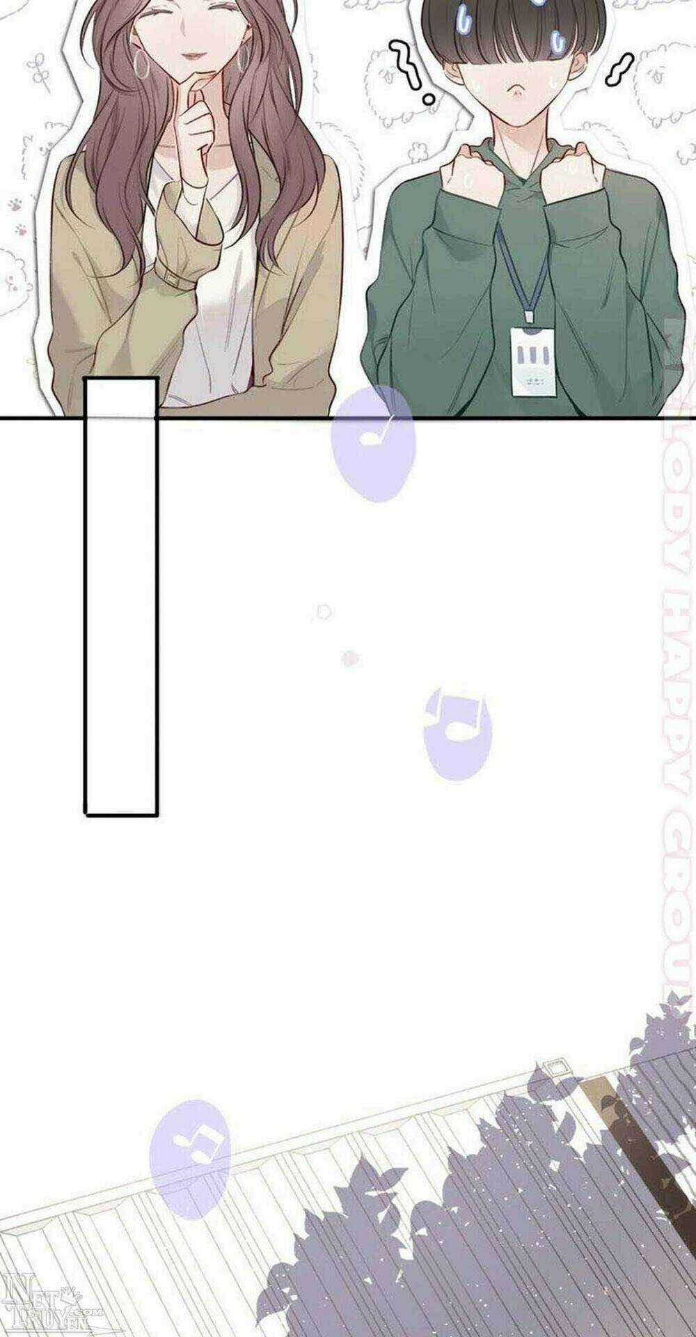 Bảo Vệ Siêu Sao Của Tôi Chapter 10 trang 27