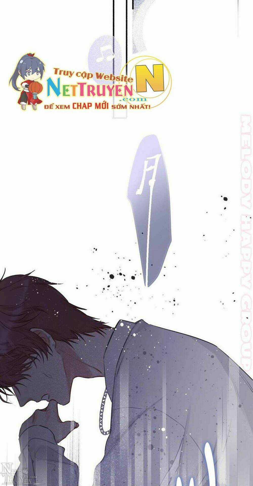 Bảo Vệ Siêu Sao Của Tôi Chapter 10 trang 31