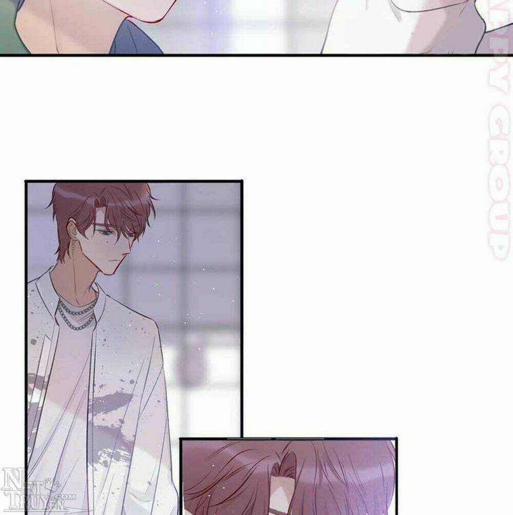 Bảo Vệ Siêu Sao Của Tôi Chapter 10 trang 37