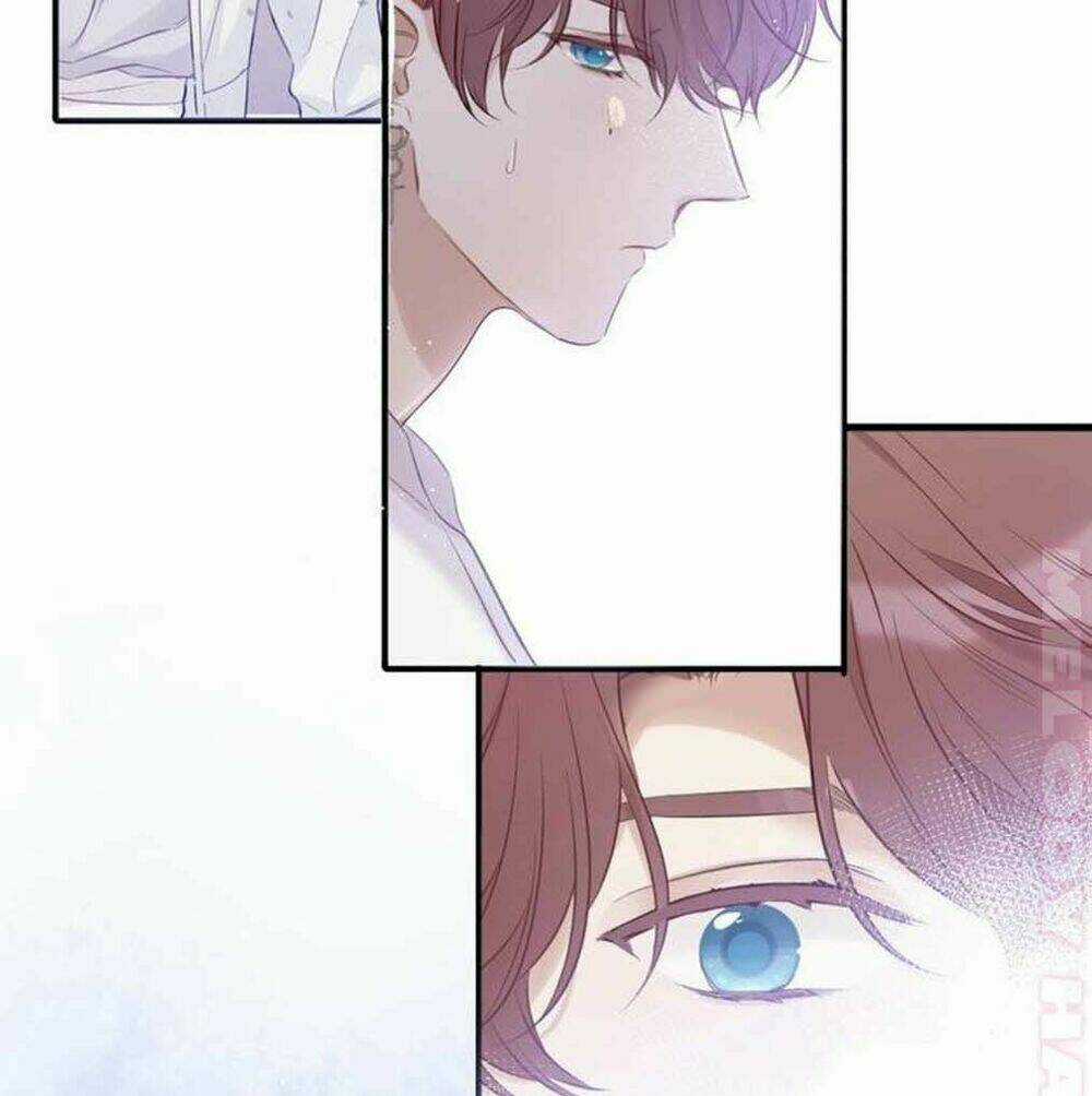 Bảo Vệ Siêu Sao Của Tôi Chapter 10 trang 38