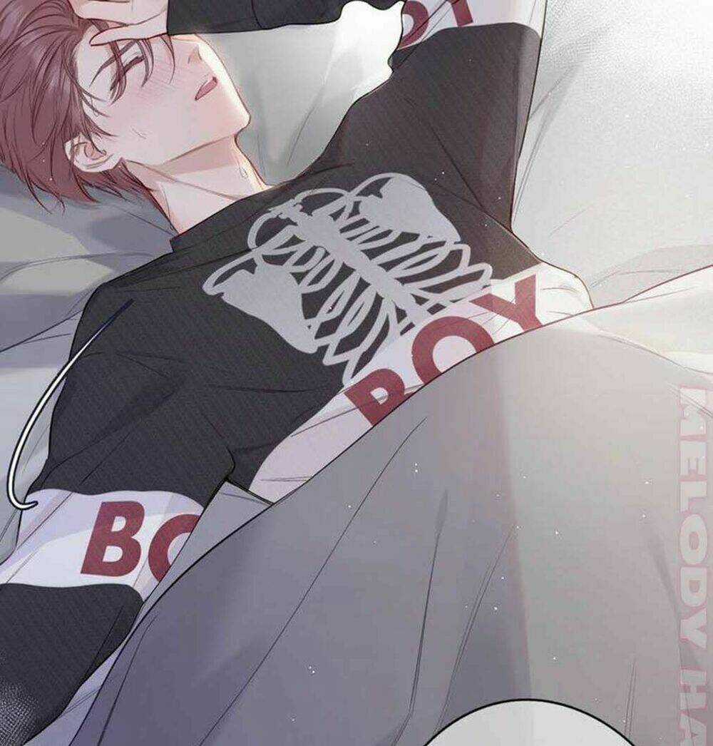 Bảo Vệ Siêu Sao Của Tôi Chapter 10 trang 4