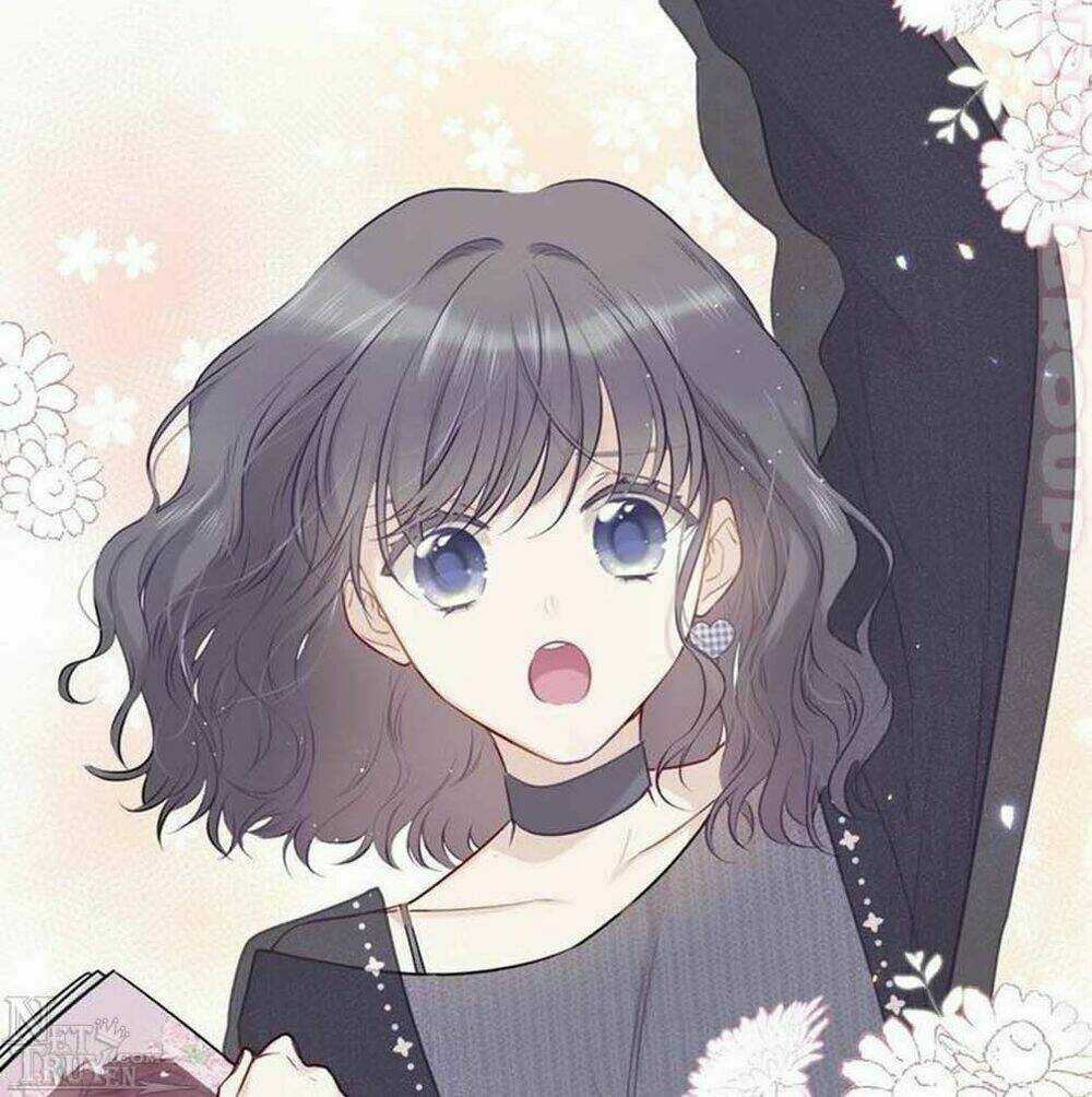 Bảo Vệ Siêu Sao Của Tôi Chapter 10 trang 41