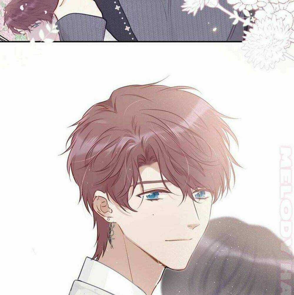 Bảo Vệ Siêu Sao Của Tôi Chapter 10 trang 42