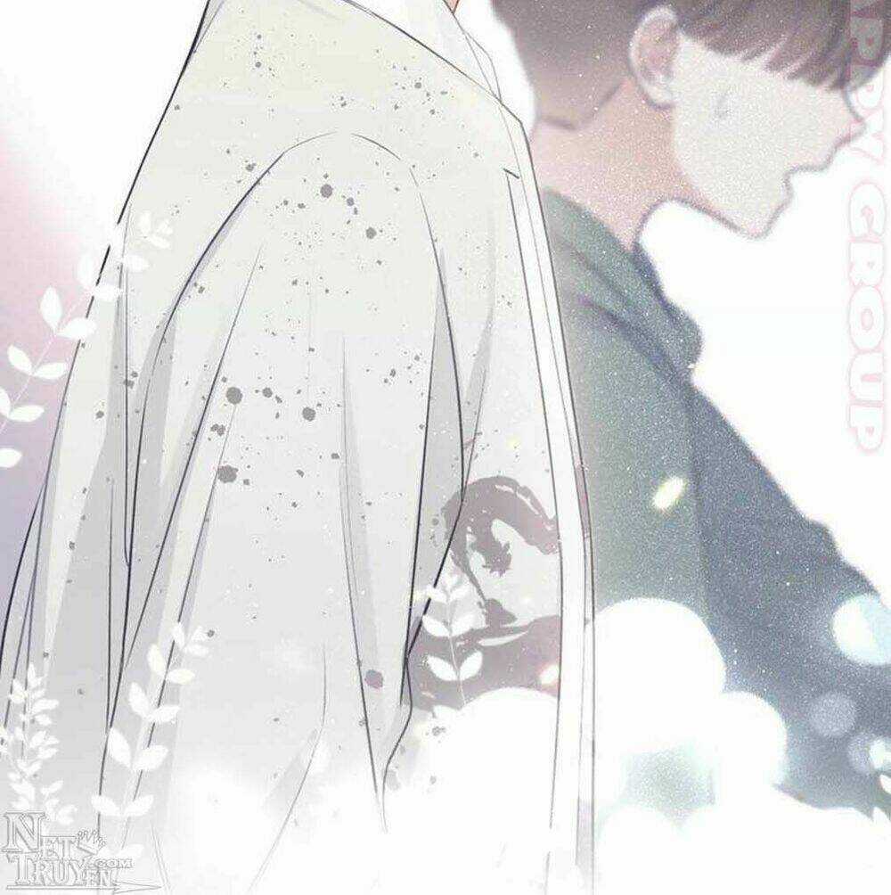 Bảo Vệ Siêu Sao Của Tôi Chapter 10 trang 43