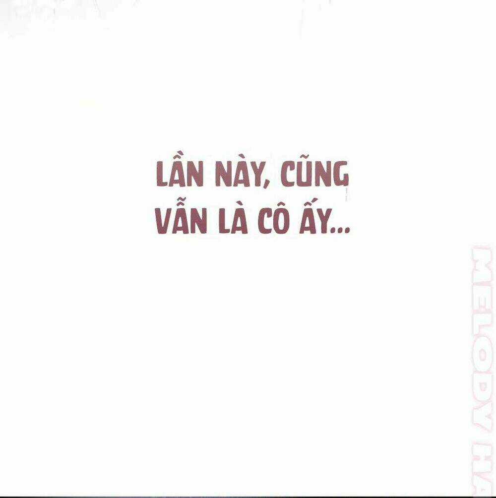 Bảo Vệ Siêu Sao Của Tôi Chapter 10 trang 44