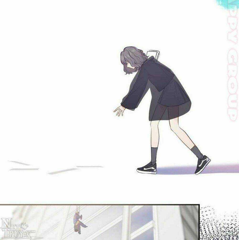 Bảo Vệ Siêu Sao Của Tôi Chapter 10 trang 47