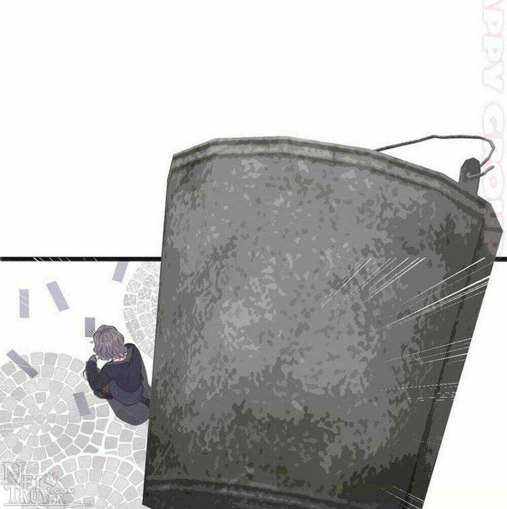 Bảo Vệ Siêu Sao Của Tôi Chapter 10 trang 51