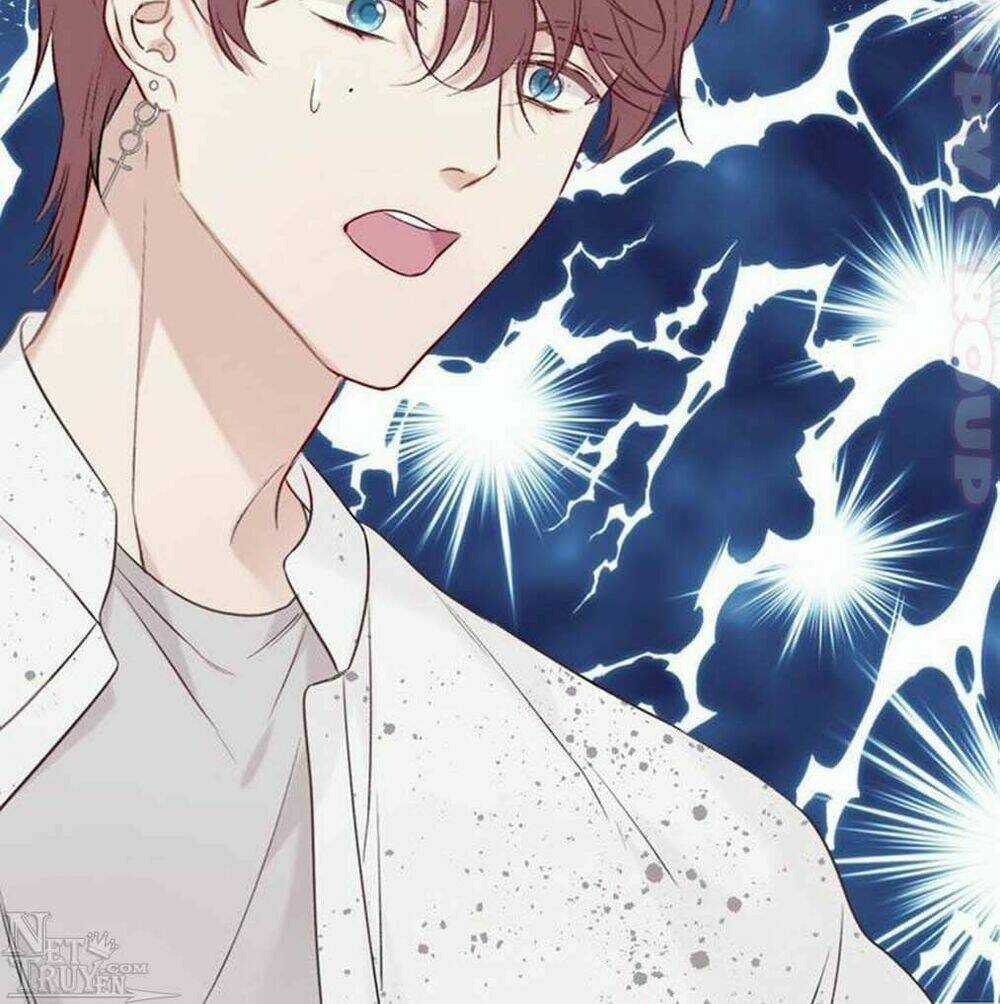 Bảo Vệ Siêu Sao Của Tôi Chapter 10 trang 53