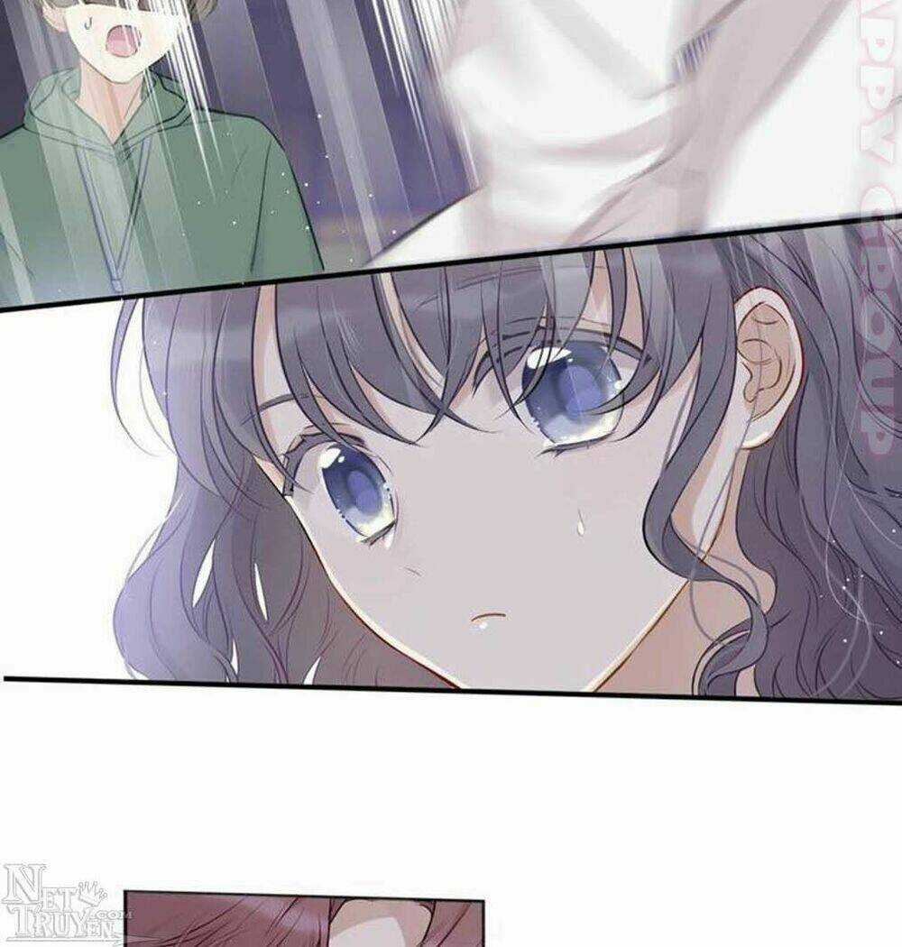 Bảo Vệ Siêu Sao Của Tôi Chapter 10 trang 55