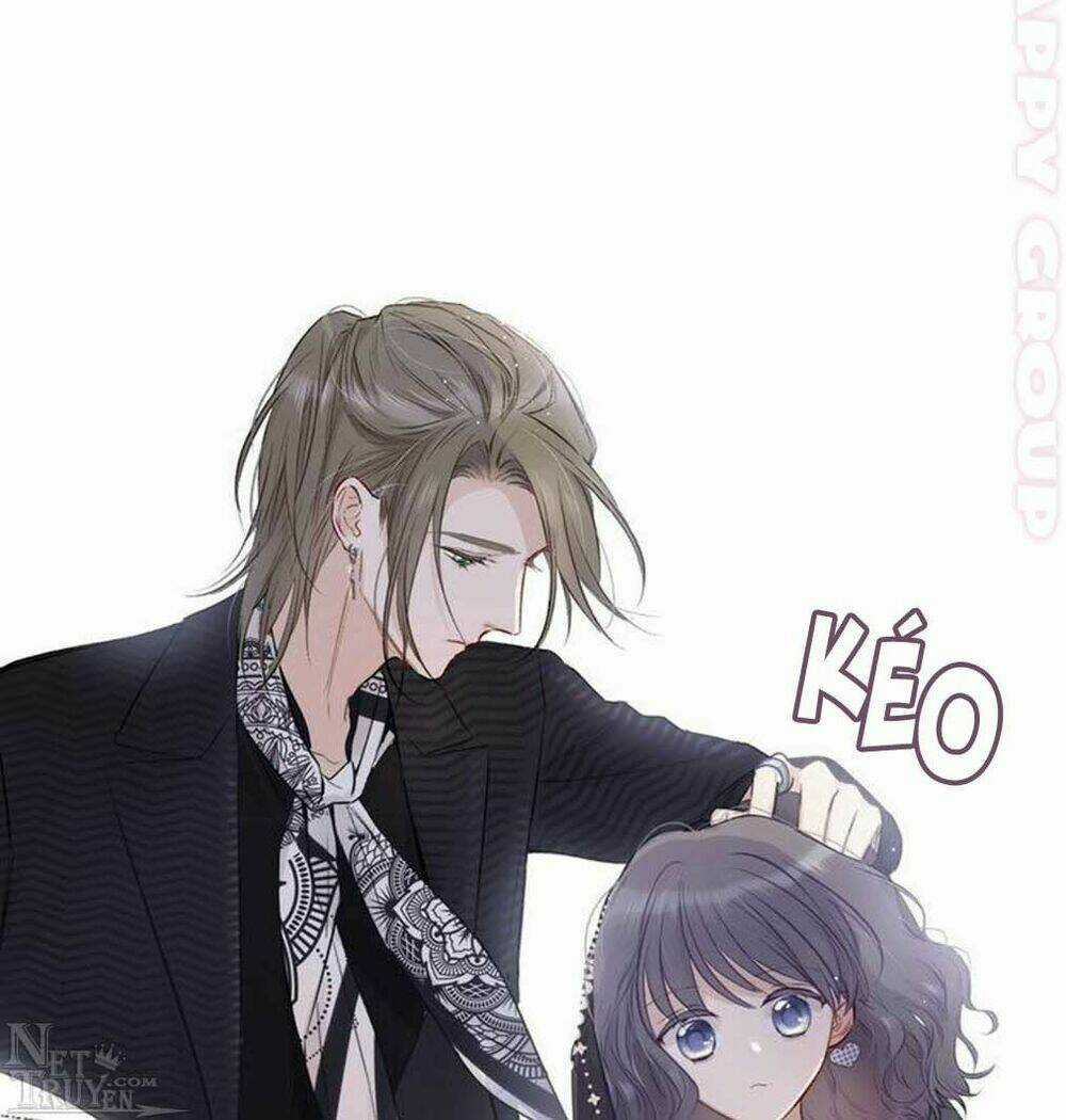 Bảo Vệ Siêu Sao Của Tôi Chapter 10 trang 57