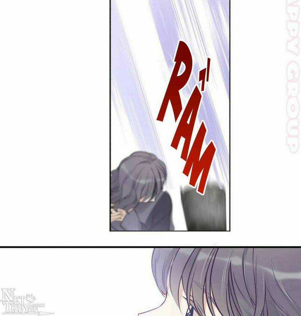 Bảo Vệ Siêu Sao Của Tôi Chapter 10 trang 59