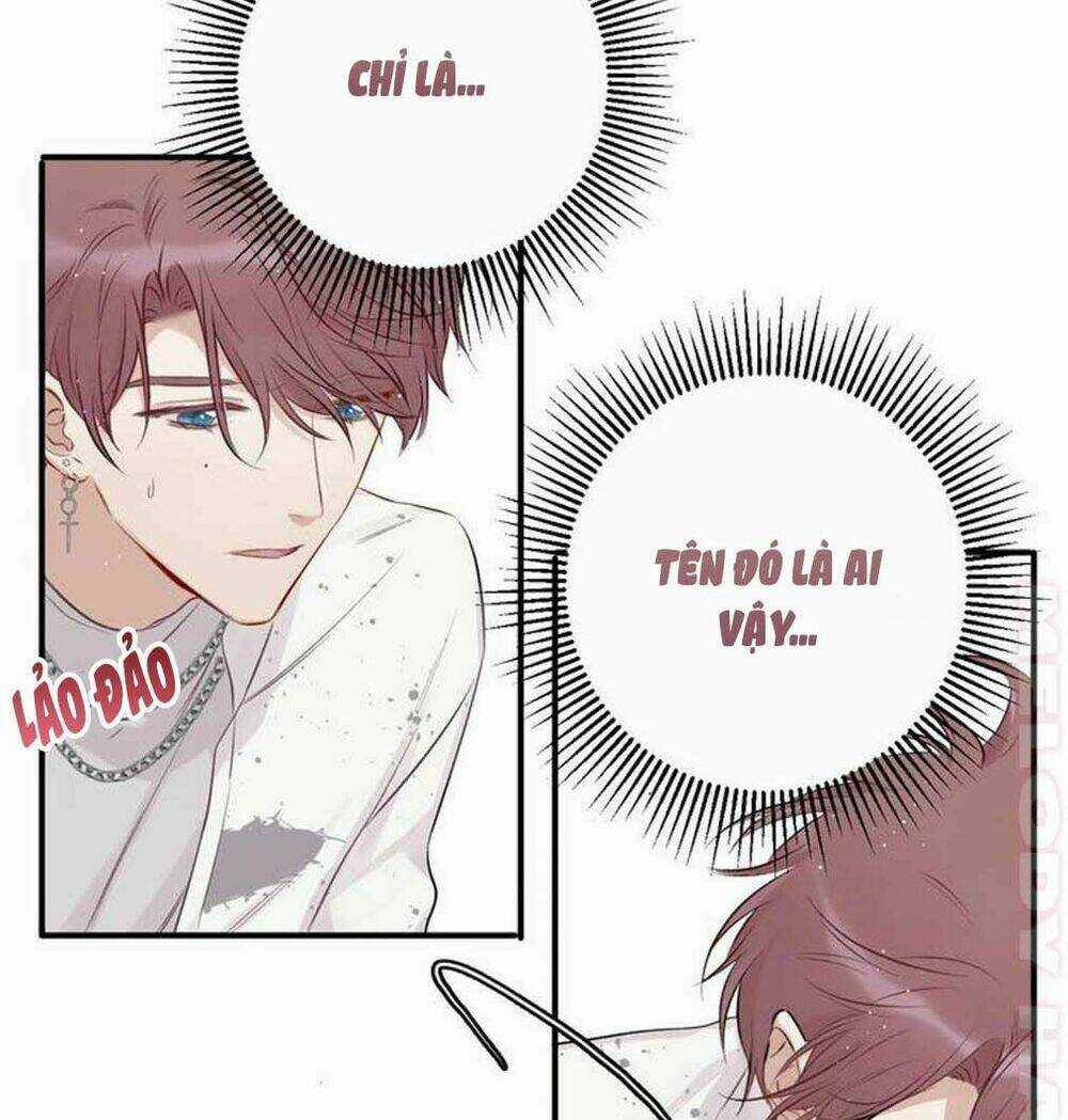 Bảo Vệ Siêu Sao Của Tôi Chapter 10 trang 62