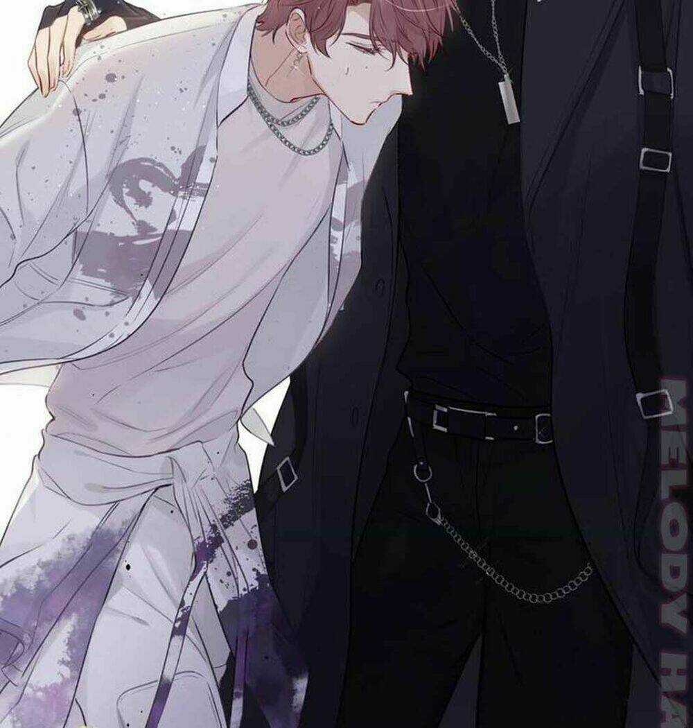 Bảo Vệ Siêu Sao Của Tôi Chapter 10 trang 64