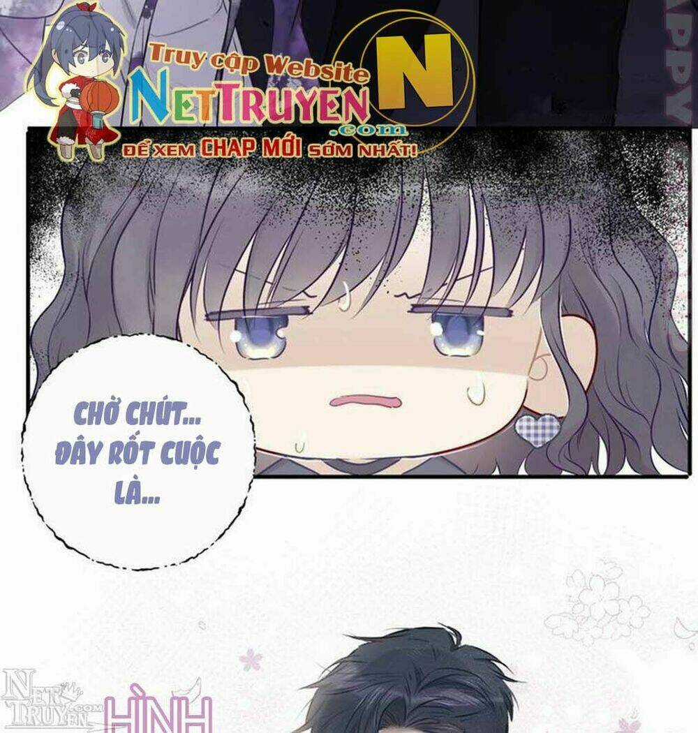 Bảo Vệ Siêu Sao Của Tôi Chapter 10 trang 65