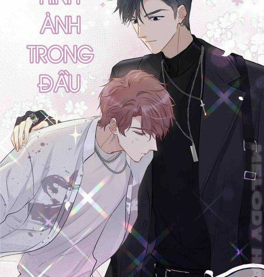 Bảo Vệ Siêu Sao Của Tôi Chapter 10 trang 66