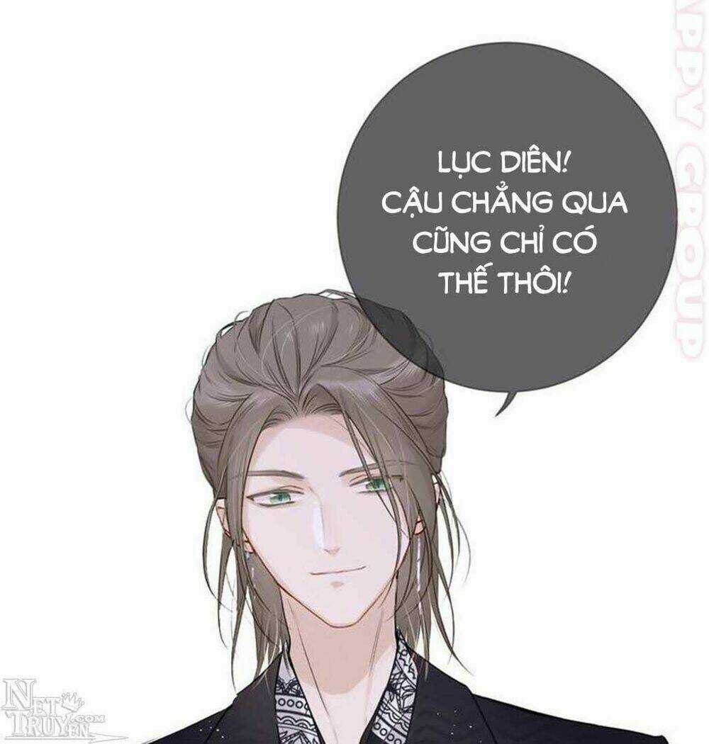 Bảo Vệ Siêu Sao Của Tôi Chapter 10 trang 69