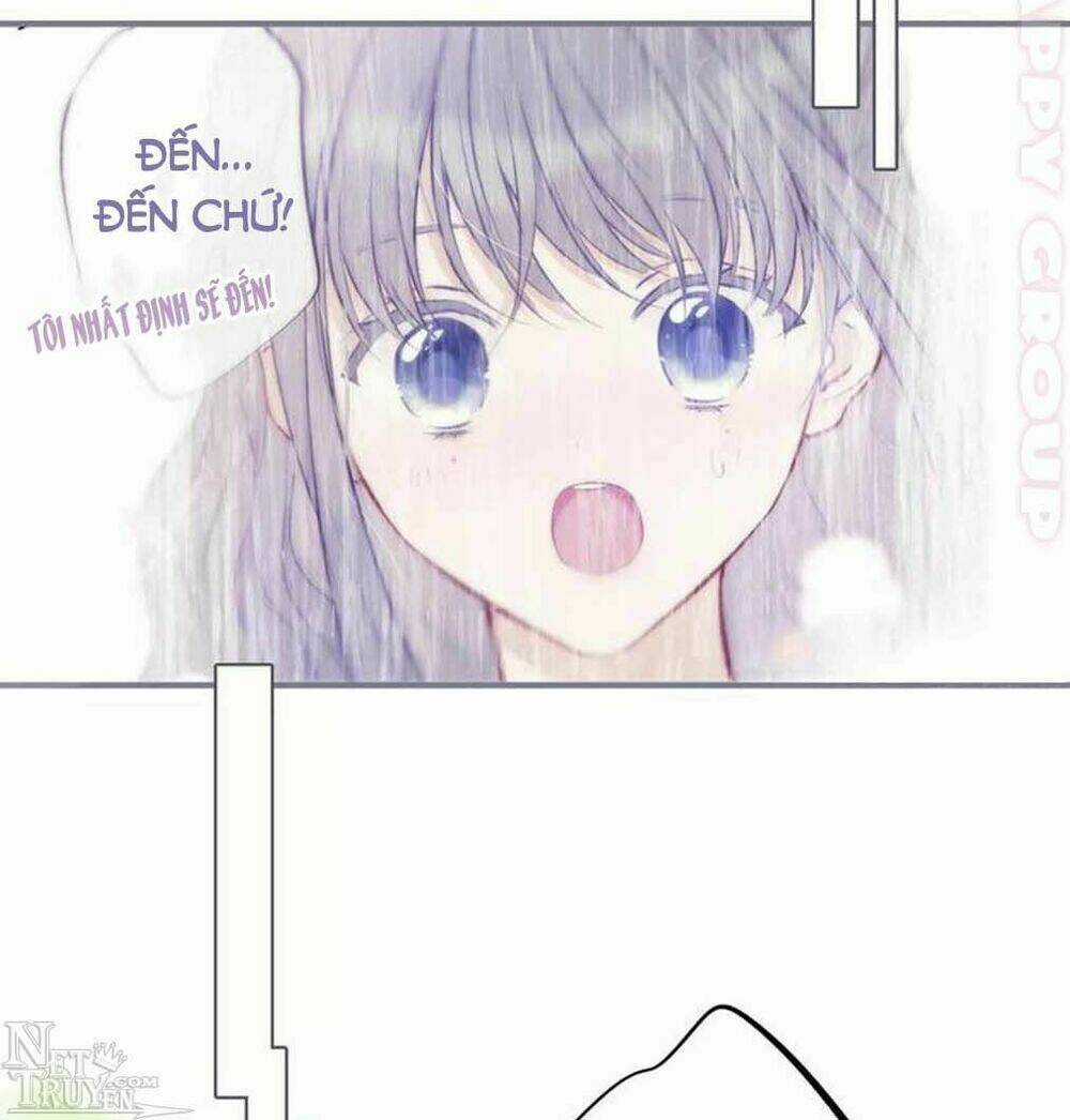 Bảo Vệ Siêu Sao Của Tôi Chapter 10 trang 7