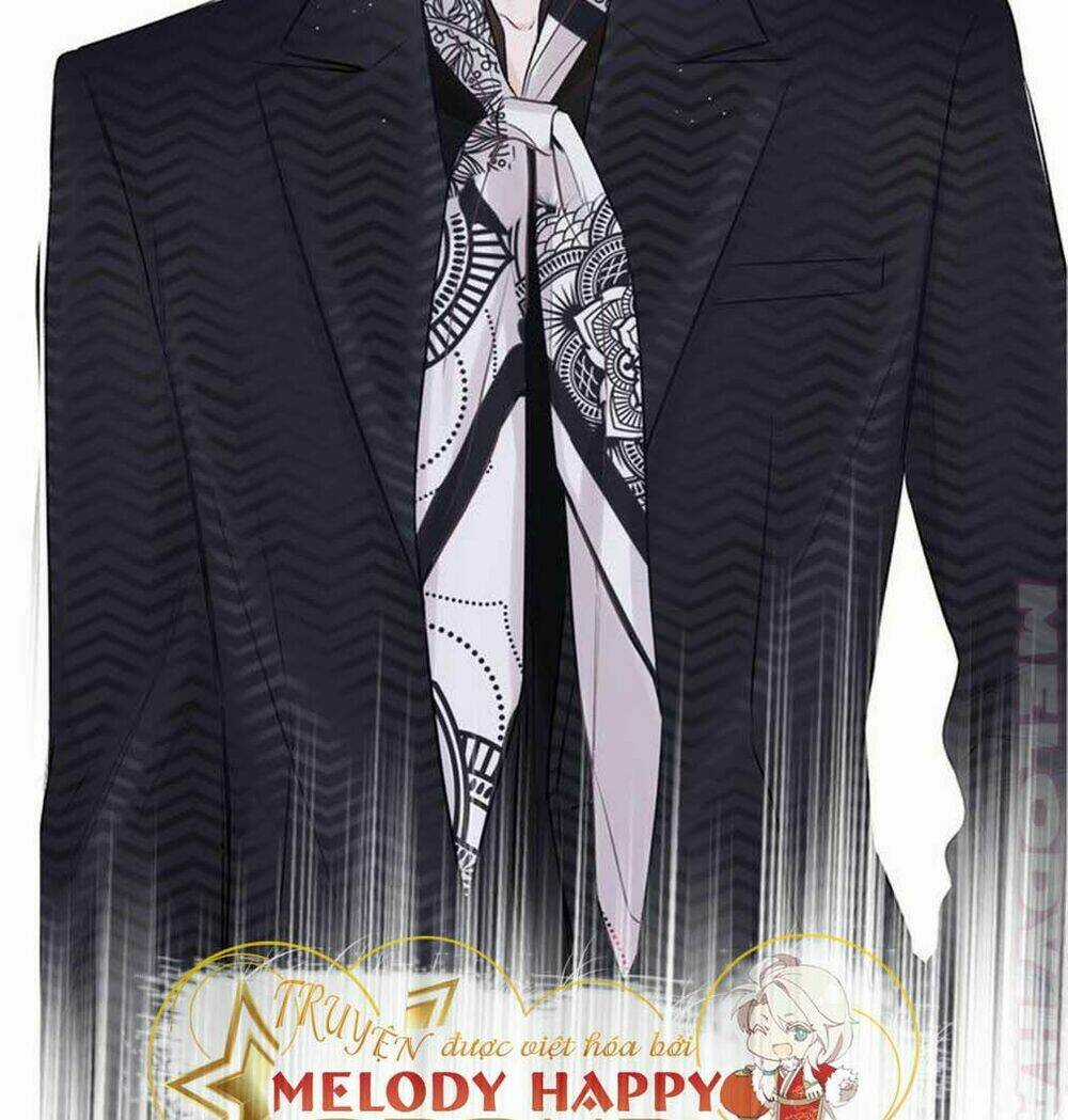 Bảo Vệ Siêu Sao Của Tôi Chapter 10 trang 70