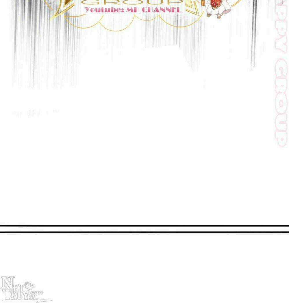 Bảo Vệ Siêu Sao Của Tôi Chapter 10 trang 71