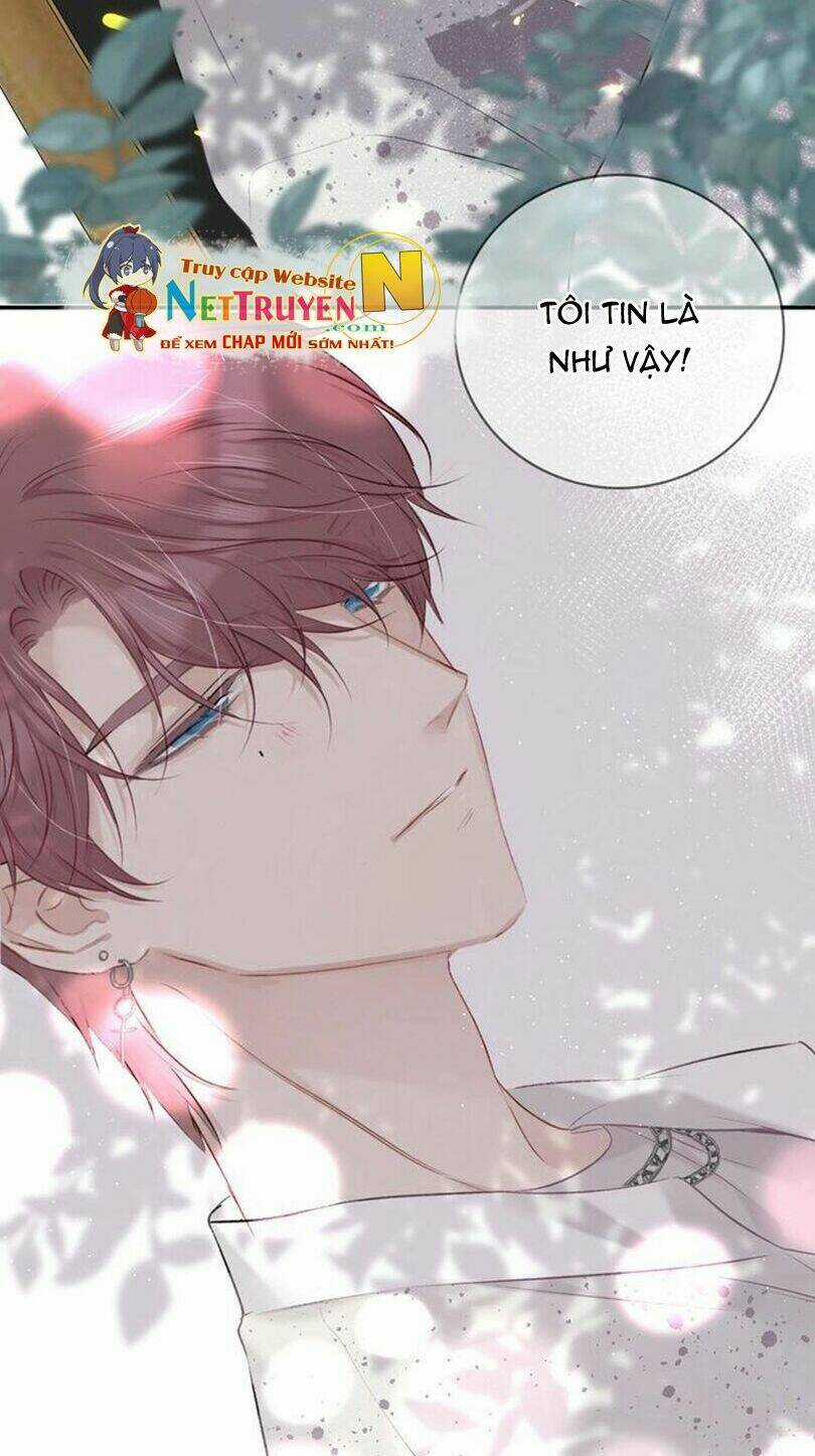 Bảo Vệ Siêu Sao Của Tôi Chapter 11.5 trang 13