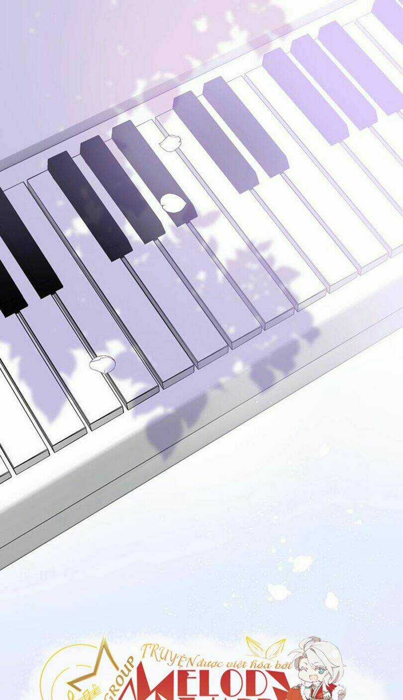 Bảo Vệ Siêu Sao Của Tôi Chapter 11.5 trang 16