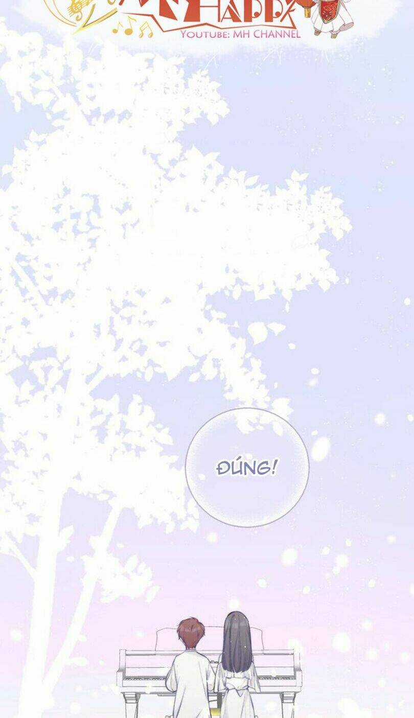 Bảo Vệ Siêu Sao Của Tôi Chapter 11.5 trang 17