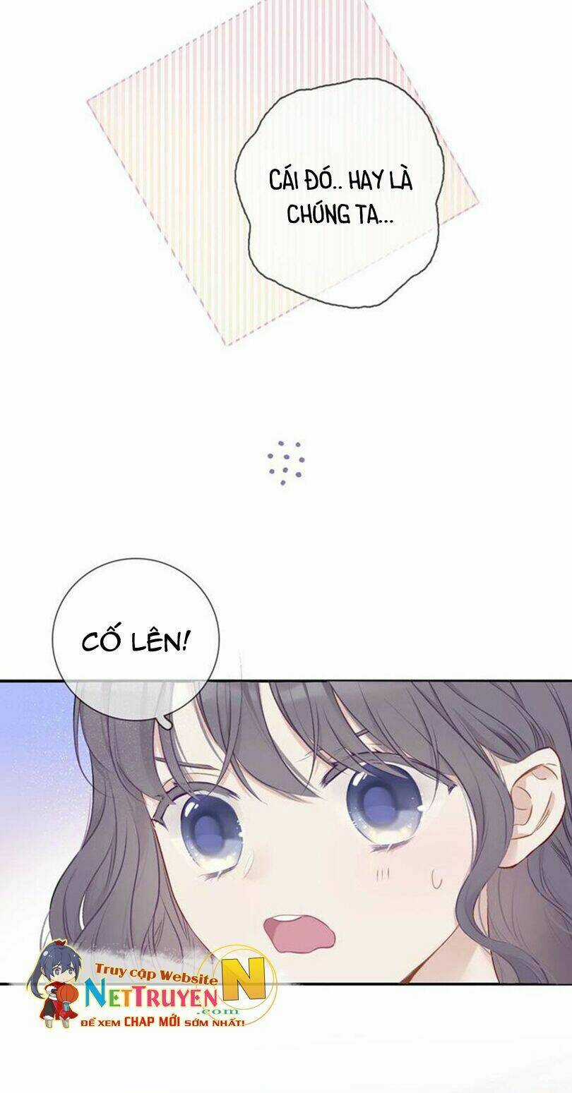 Bảo Vệ Siêu Sao Của Tôi Chapter 11.5 trang 2