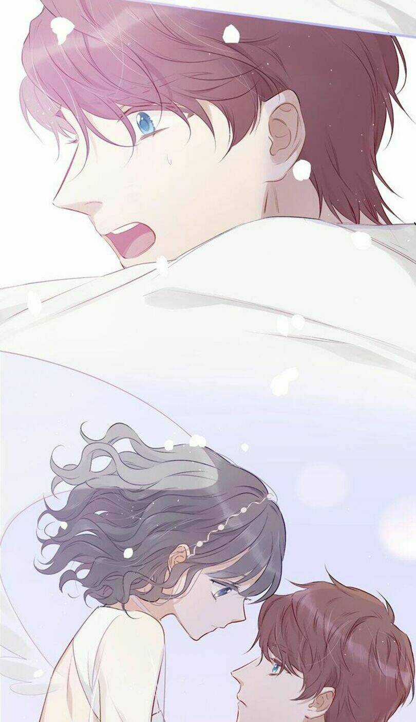 Bảo Vệ Siêu Sao Của Tôi Chapter 11.5 trang 22