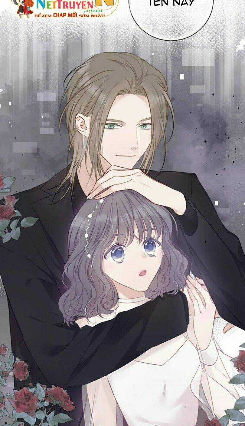 Bảo Vệ Siêu Sao Của Tôi Chapter 11.5 trang 27