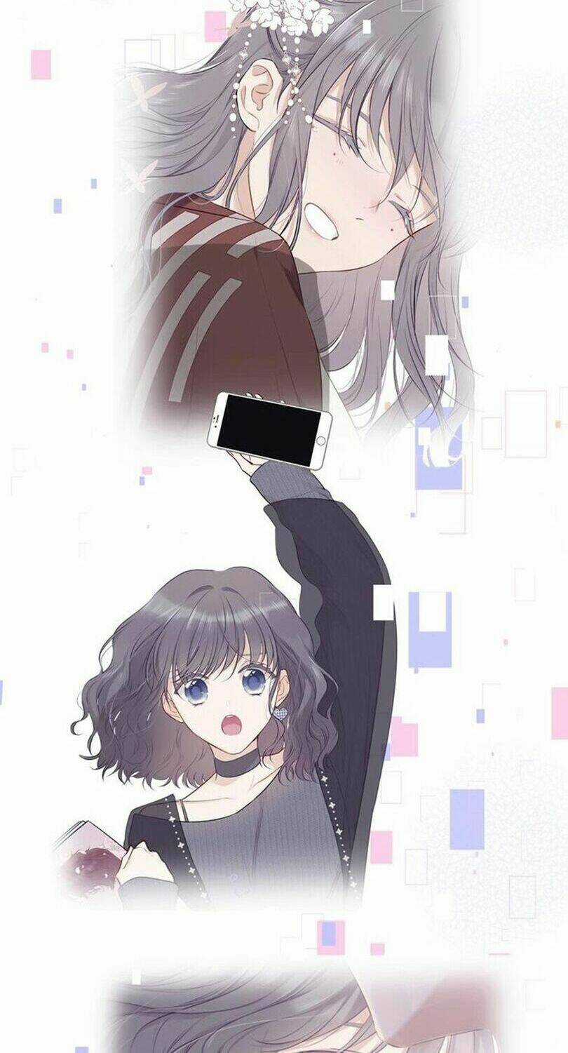 Bảo Vệ Siêu Sao Của Tôi Chapter 11.5 trang 33