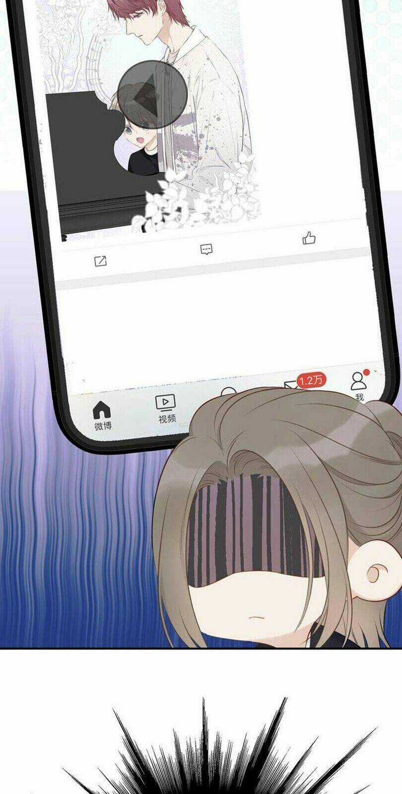 Bảo Vệ Siêu Sao Của Tôi Chapter 11 trang 15