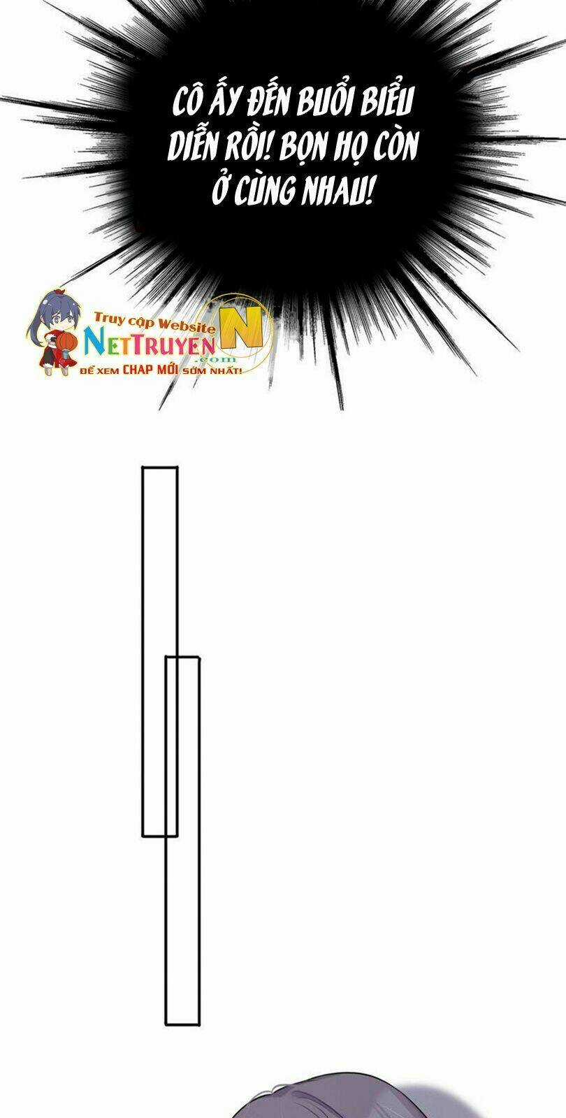 Bảo Vệ Siêu Sao Của Tôi Chapter 11 trang 16