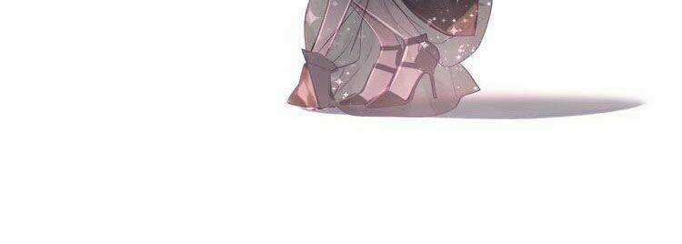 Bảo Vệ Siêu Sao Của Tôi Chapter 12.5 trang 4