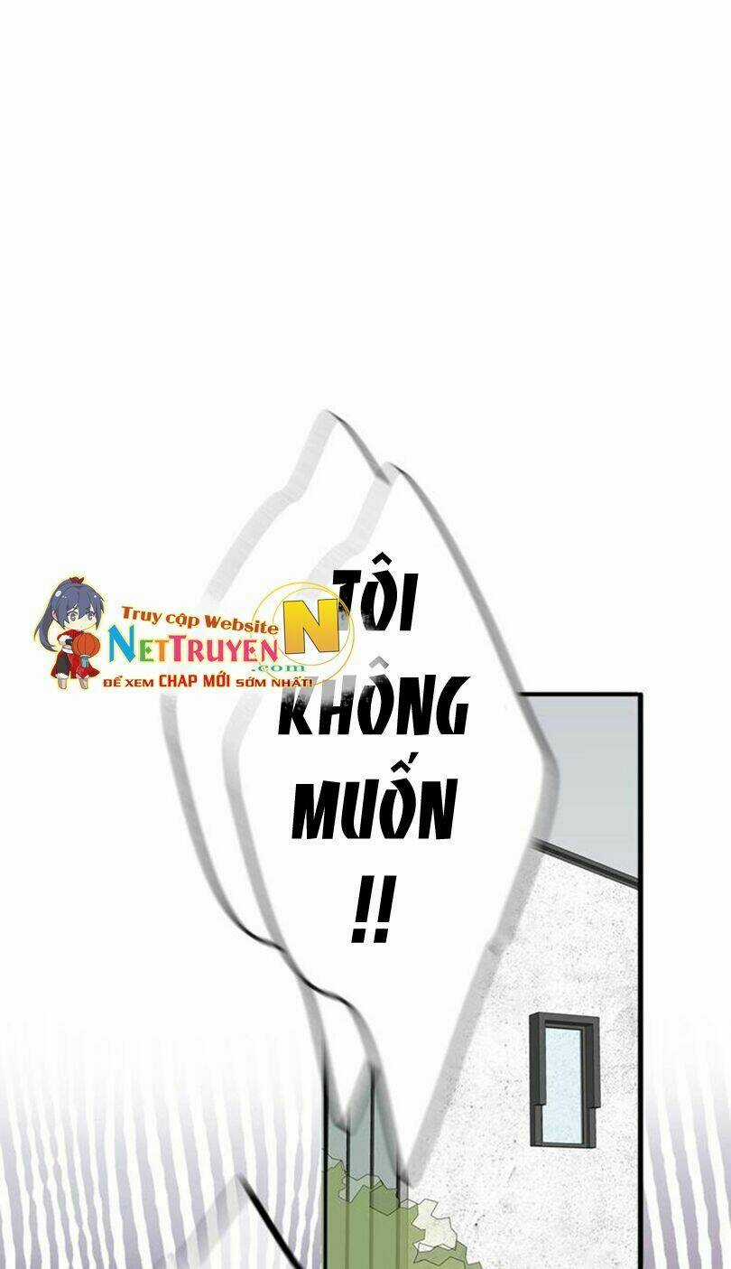 Bảo Vệ Siêu Sao Của Tôi Chapter 12 trang 10