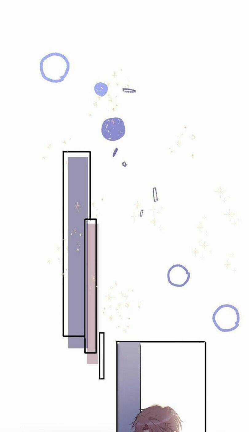 Bảo Vệ Siêu Sao Của Tôi Chapter 12 trang 17