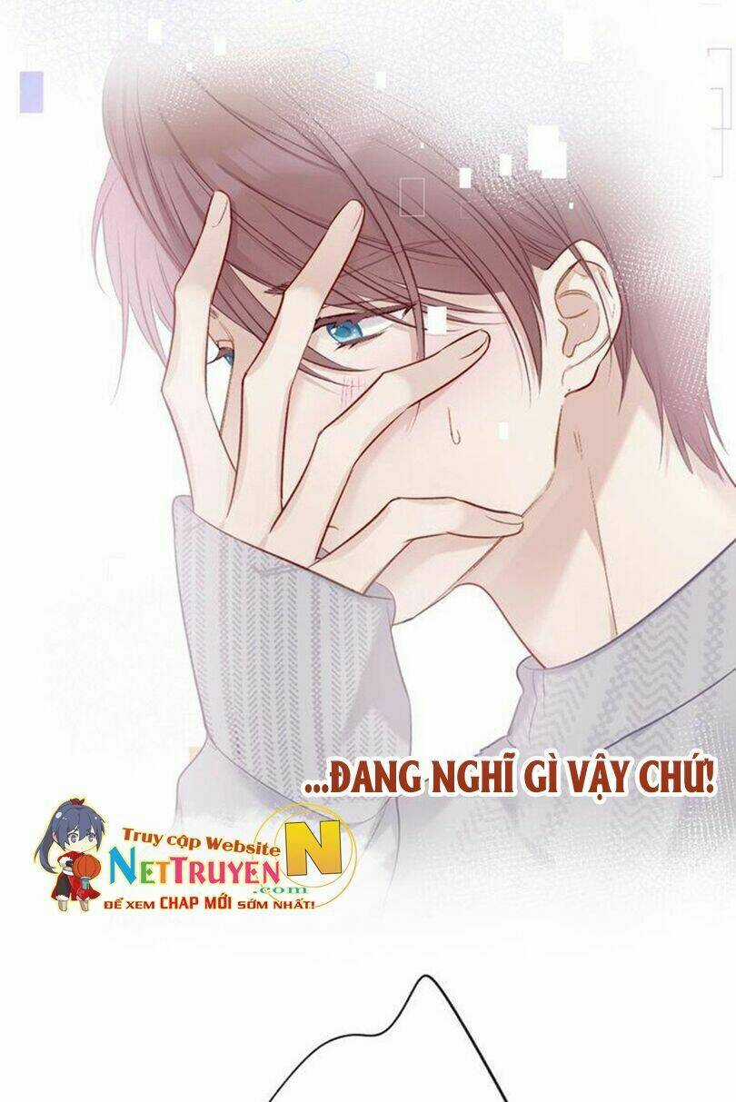 Bảo Vệ Siêu Sao Của Tôi Chapter 12 trang 2