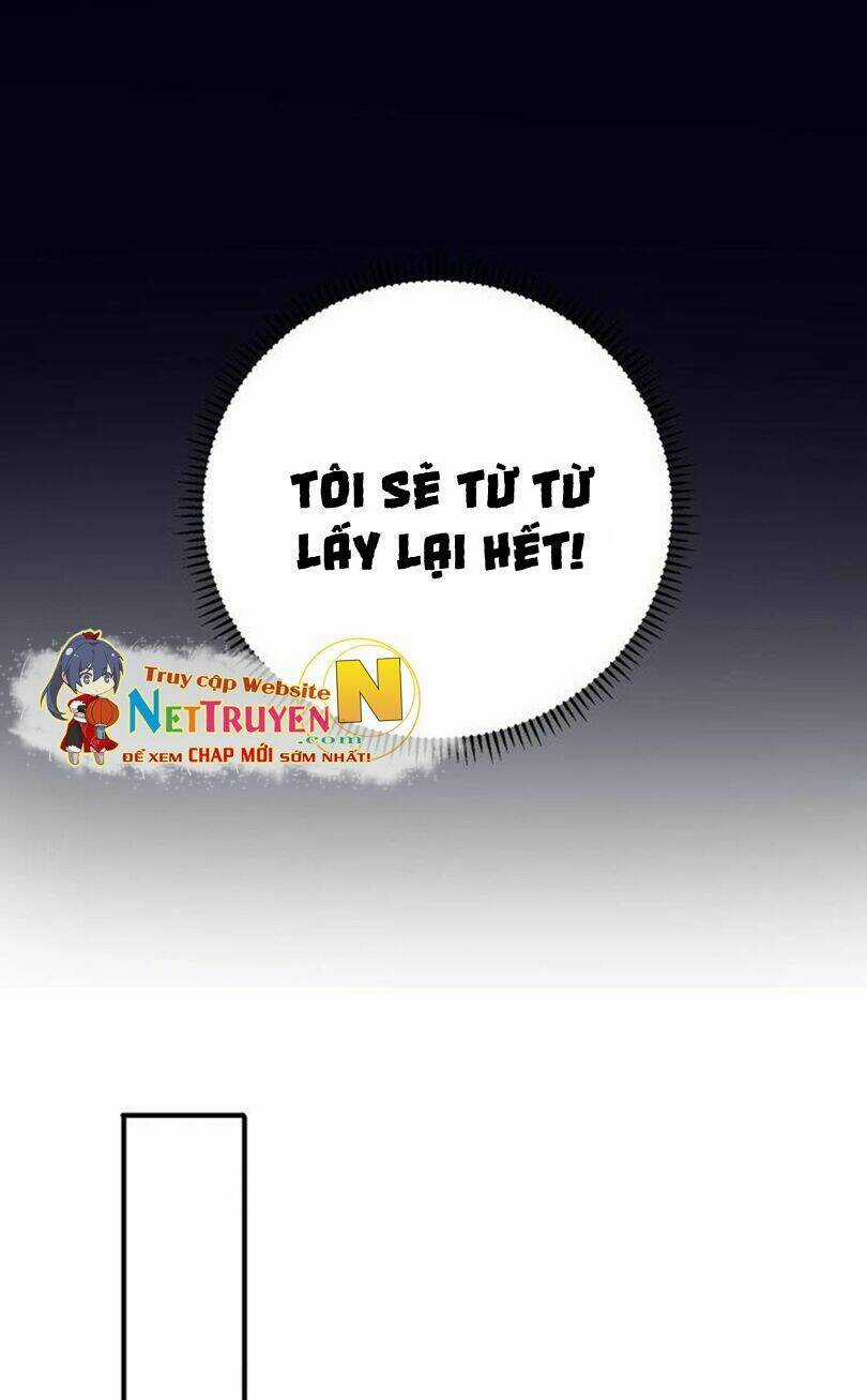 Bảo Vệ Siêu Sao Của Tôi Chapter 12 trang 28