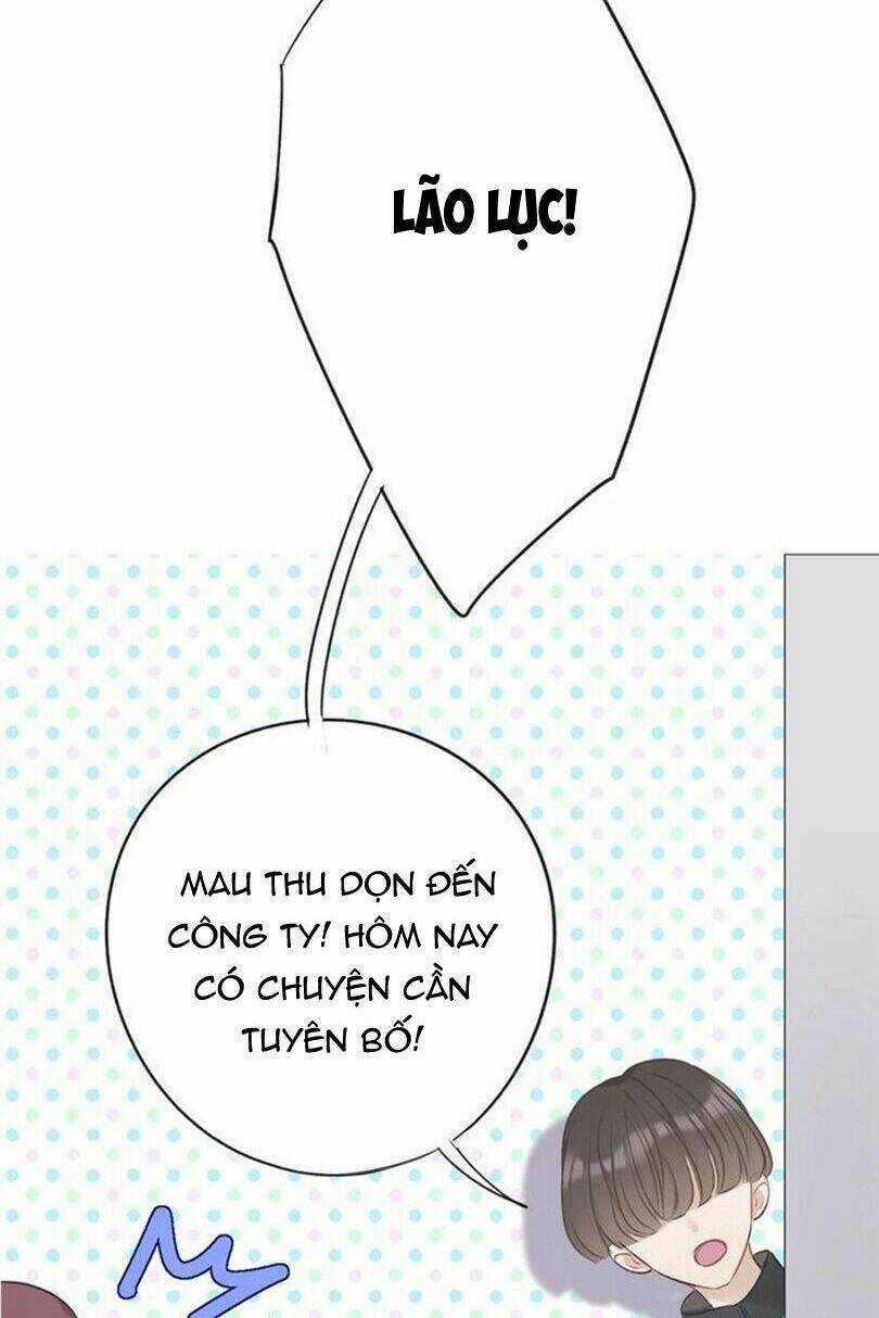 Bảo Vệ Siêu Sao Của Tôi Chapter 12 trang 3