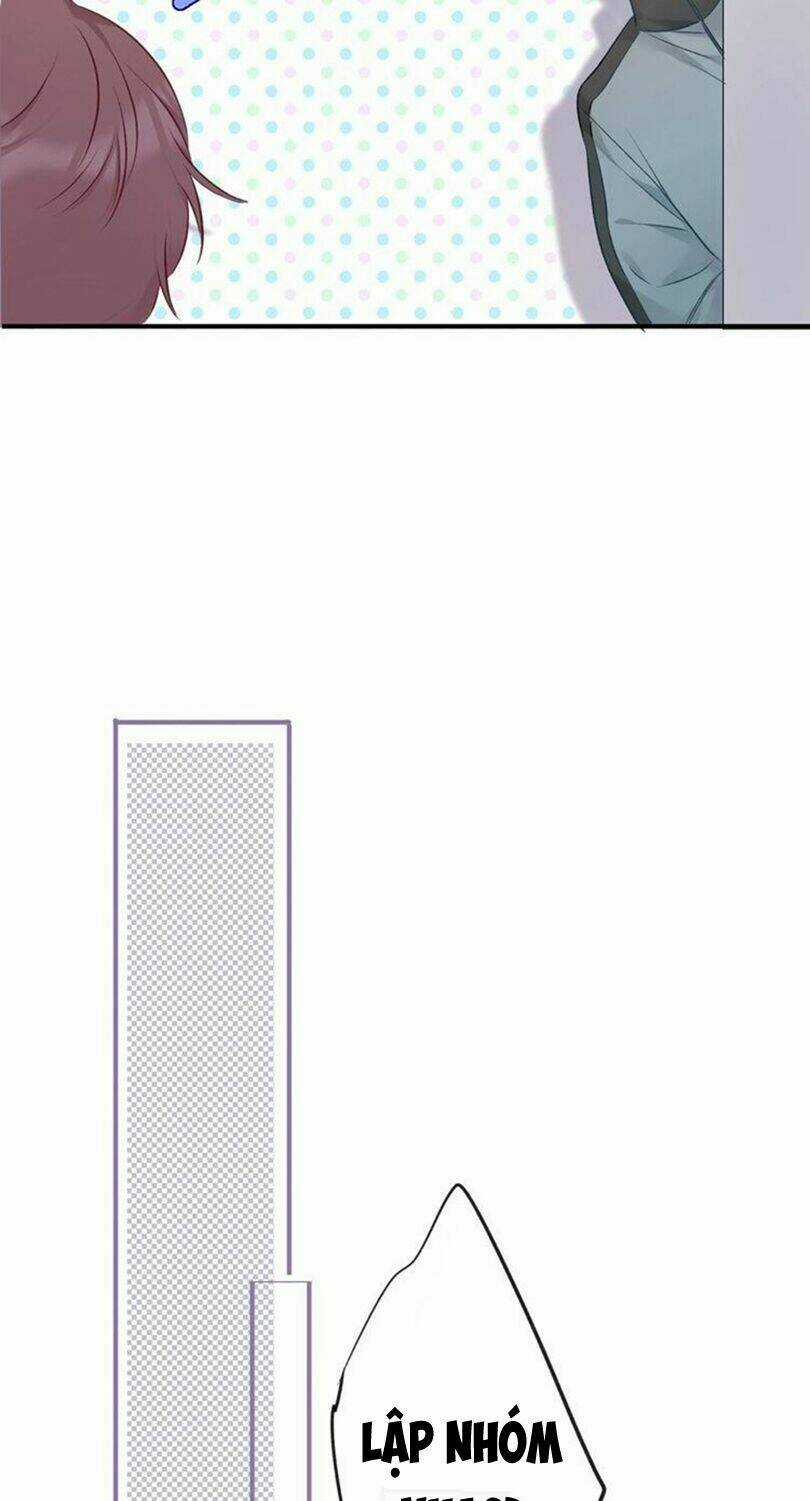 Bảo Vệ Siêu Sao Của Tôi Chapter 12 trang 4