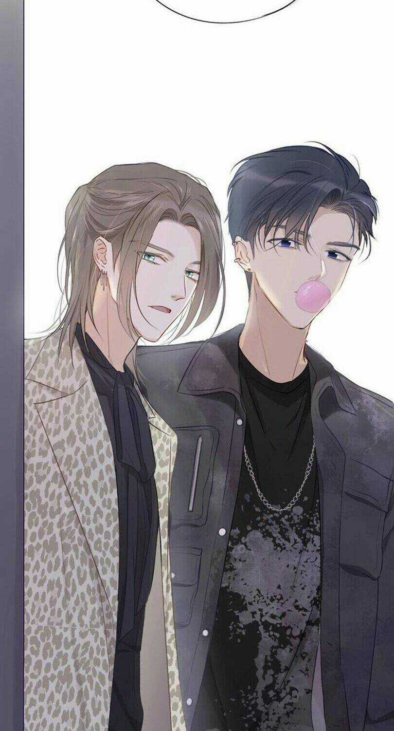 Bảo Vệ Siêu Sao Của Tôi Chapter 12 trang 7