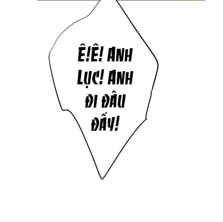 Bảo Vệ Siêu Sao Của Tôi Chapter 13.5 trang 9