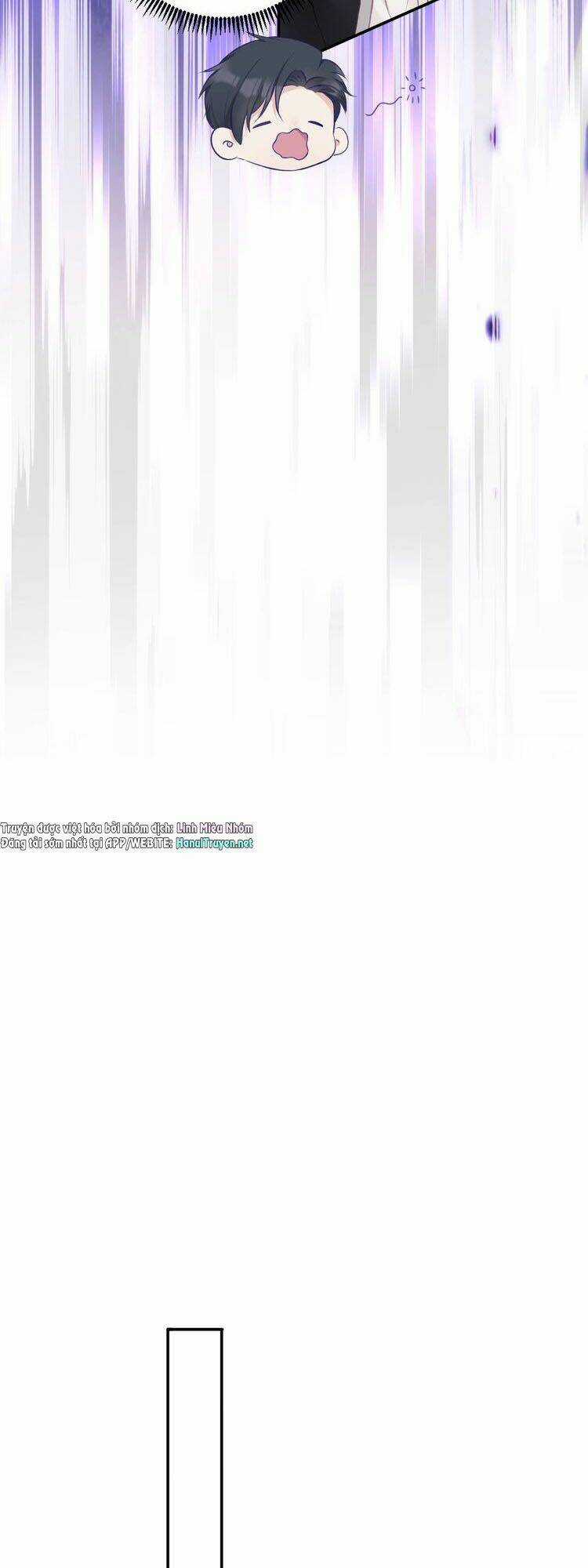 Bảo Vệ Siêu Sao Của Tôi Chapter 13 trang 13